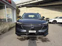 HONDA HR-V 1.5 i-MMD Advance Style