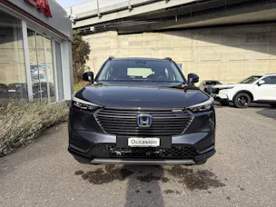 HONDA HR-V 1.5 i-MMD Advance Style
