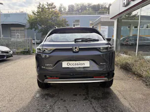 HONDA HR-V 1.5 i-MMD Advance Style