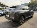 HONDA HR-V 1.5 i-MMD Advance Style