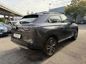 HONDA HR-V 1.5 i-MMD Advance Style