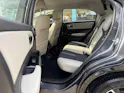 HONDA HR-V 1.5 i-MMD Advance Style