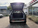 HONDA HR-V 1.5 i-MMD Advance Style