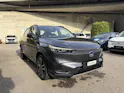 HONDA HR-V 1.5 i-MMD Advance Style