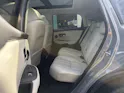 HONDA ZR-V 2.0 i-MMD Advance