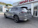 HONDA ZR-V 2.0 i-MMD Advance