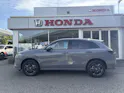 HONDA ZR-V 2.0 i-MMD Advance