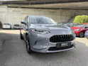 HONDA ZR-V 2.0 i-MMD Advance