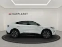 RENAULT Rafale 1.2 E-Tech Plug-in Atelier Alpine