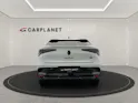 RENAULT Rafale 1.2 E-Tech Plug-in Atelier Alpine
