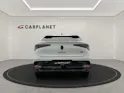 RENAULT Rafale 1.2 E-Tech Plug-in Atelier Alpine