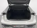 RENAULT Rafale 1.2 E-Tech Plug-in Atelier Alpine