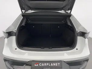 RENAULT Rafale 1.2 E-Tech Plug-in Atelier Alpine