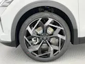 RENAULT Rafale 1.2 E-Tech Plug-in Atelier Alpine