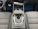 RENAULT Rafale 1.2 E-Tech Plug-in Atelier Alpine