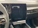 RENAULT Rafale 1.2 E-Tech Plug-in Atelier Alpine