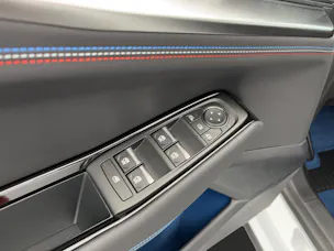 RENAULT Rafale 1.2 E-Tech Plug-in Atelier Alpine