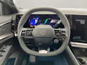 RENAULT Rafale 1.2 E-Tech Plug-in Atelier Alpine