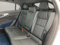 RENAULT Rafale 1.2 E-Tech Plug-in Atelier Alpine
