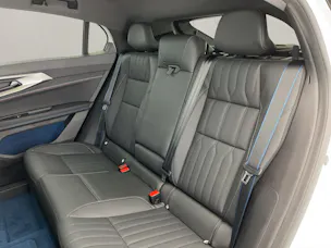 RENAULT Rafale 1.2 E-Tech Plug-in Atelier Alpine