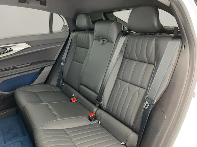 RENAULT Rafale 1.2 E-Tech Plug-in Atelier Alpine