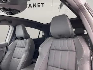RENAULT Rafale 1.2 E-Tech Plug-in Atelier Alpine