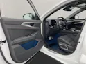RENAULT Rafale 1.2 E-Tech Plug-in Atelier Alpine