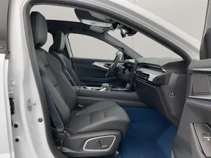 RENAULT Rafale 1.2 E-Tech Plug-in Atelier Alpine
