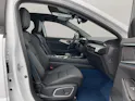 RENAULT Rafale 1.2 E-Tech Plug-in Atelier Alpine
