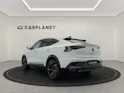 RENAULT Rafale 1.2 E-Tech Plug-in Atelier Alpine