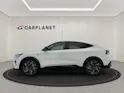 RENAULT Rafale 1.2 E-Tech Plug-in Atelier Alpine