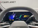 RENAULT Rafale 1.2 E-Tech Plug-in Atelier Alpine