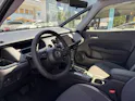 HONDA Jazz 1.5 i-MMD Crosstar Advanc