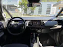 HONDA Jazz 1.5 i-MMD Crosstar Advanc