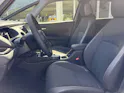 HONDA Jazz 1.5 i-MMD Crosstar Advanc