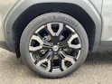 DACIA Bigster 1.2 Hybrid Journey 4WD Demo