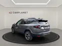 DACIA Bigster 1.2 Hybrid Journey 4WD Demo