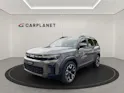 DACIA Bigster 1.2 Hybrid Journey 4WD Demo