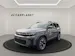 DACIA Bigster 1.2 Hybrid Journey 4WD Demo