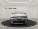 DACIA Bigster 1.2 Hybrid Journey 4WD Demo