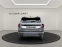 DACIA Bigster 1.2 Hybrid Journey 4WD Demo