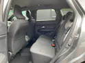 DACIA Bigster 1.2 Hybrid Journey 4WD Demo