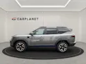 DACIA Bigster 1.2 Hybrid Journey 4WD Demo