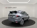 DACIA Bigster 1.2 Hybrid Journey 4WD Demo