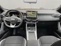 DACIA Bigster 1.2 Hybrid Journey 4WD Demo