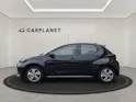 MAZDA 2 1.5 Hybrid Exclusive-Line