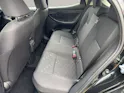 MAZDA 2 1.5 Hybrid Exclusive-Line