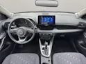 MAZDA 2 1.5 Hybrid Exclusive-Line