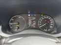 MAZDA 2 1.5 Hybrid Exclusive-Line