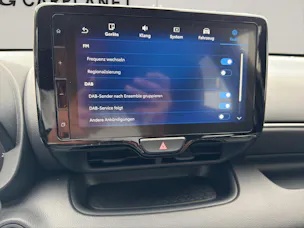 MAZDA 2 1.5 Hybrid Exclusive-Line